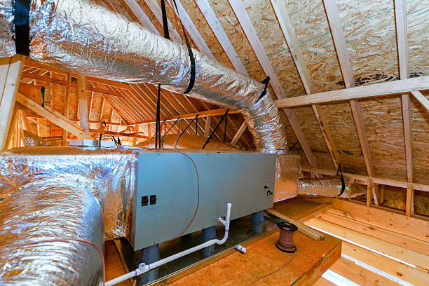 Top rated local Ac Installation specialists in Finland, MN